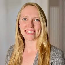 Professional Development