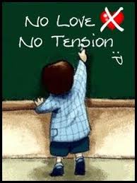 No love wallpaper full hd download. Love Lines Hd Wallpaper Download