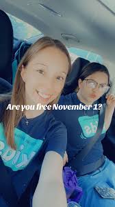 Yuengling Center Section 303