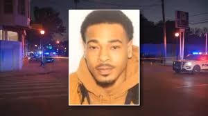 Brandon Doss (@brandon.doss.100) • Facebook