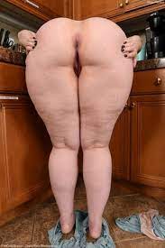 Virgo Peridot Pornstar Bio, Pics - YOUX.XXX