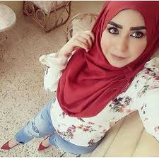 صور بنات محجبات كول 2019 للموبايل وللفيسبوك مصراوى الشامل