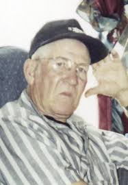 Obituary information for Lynn Packham