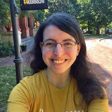 Erica Abbott (@poetry_erica) • Instagram photos and videos