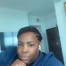 Do you remember what we called these in Jamaica? #throwbackthursday