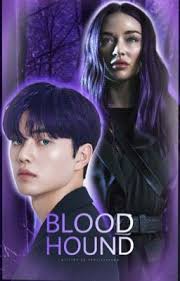 🐾🐺 Teen Wolf 🐺🐾