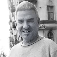 6 "Robert Schön" profiles