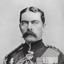 English School Print of Sir John Rivett Carnac. Art Prints, Posters &  Puzzles from Fine Art Finder