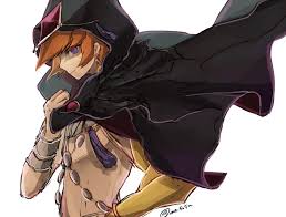 Vector Yu Gi Oh Zexal Image 1978305 Zerochan Anime Image Board Faker and vetrix to fulfill his own ambition of destroying astral world. vector yu gi oh zexal image 1978305