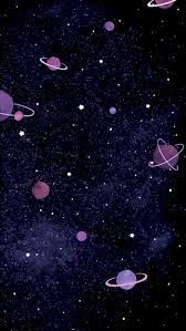 Fondos De Pantalla Universo Fondo De Pantalla Rosado Para Iphone Fondos De Pantalla De Iphone