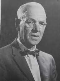 Albert E Perrin son of Bradford G Perrin and Ellen Altana Brown.