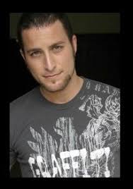 Who is Nick Drago dating? Nick Drago girlfriend, wife