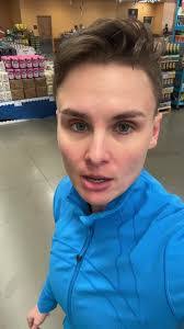 Jeff Karlin's Instagram, Twitter & Facebook