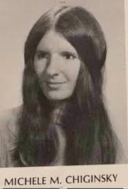 Gone but you will never be forgotten Bill Jacobi .