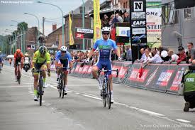 Pour vous inscrire, avant le 30 juin 2021, rien de plus simple. Circuit De Wallonie 2021 Les Equipes Engagees Actualite Directvelo