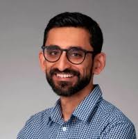 Suzanne Straub Email & Phone Number