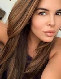 Naiomi Cruz Obituary