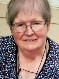 Obituary for Mary Theresa (Lorge) Rew