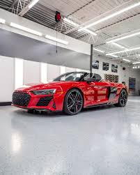 Image result for Tango Red 2020 R8