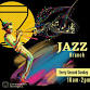 Jazz Brunch VB & FFX