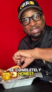 220 Seafood Henderson Nc