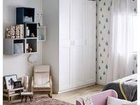 Gute inspiration pax kinderzimmer und wunderbare praktisch auch ikea pax, baby, kleiderschrank, kidsroom, kinderzimmer, schrank unglaubliche inspiration pax. 11 Kinderzimmer Mit Pax Ideen Ikea Pax Kleiderschrank Kinder Zimmer Zimmer