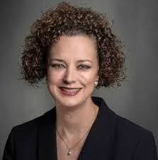 Carole Bock's Instagram, Twitter & Facebook