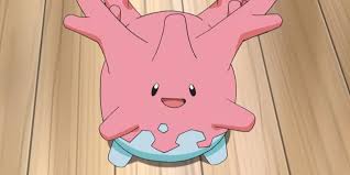 Maybe you would like to learn more about one of these? Pokemon Sword Shield Has A Dire Message About Climate Change Polygon