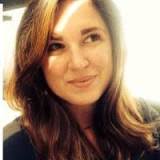 Adrienne Niles Email & Phone Number