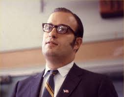 Class of 1972 — Milford High All-Class Reunion