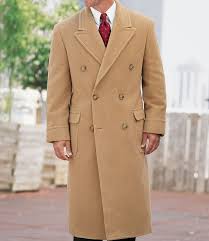 Wool and cotton blend knit fabric from italy. Lelegzik Segitseg Teves Ralph Lauren Camel Coat Mens Thesouvenirsmusic Com