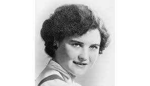 J. HEIMILLER Obituary (2023)