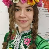 DOC) What do we know about the date and authorship of the four branches of  the Mabinogion?