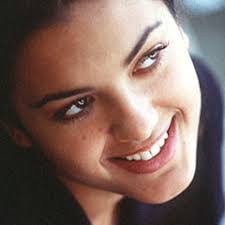 Alba Mayen's Instagram, Twitter & Facebook