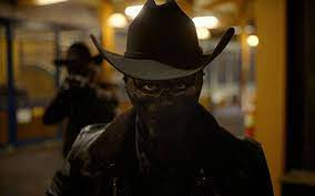 El film es entretenido, aunque resulte bastante olvidable, tanto por sus personajes como por lo predecible de la trama. Ana De La Reguera Y Tenoch Huerta Protagonizan La Purga Por Siempre El Sol De Mexico Noticias Deportes Gossip Columnas