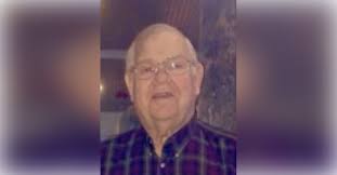 Obituary information for Darrell Wayne Sears
