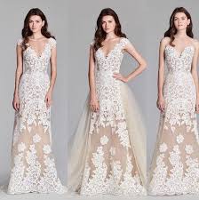 We did not find results for: Jim Hjelm Home Facebook