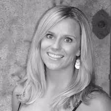 Scott Stuewe (@StueweScott)