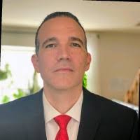 Claudia Goldsmith Email & Phone Number