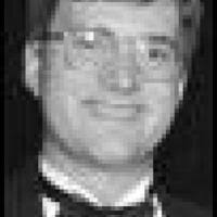 Dr. Randy A. Sevcik (1966-2007)