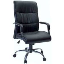 vega executive high back leather office chair centurion adjustable office chair leather chair leather office chair