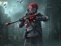 Updated today, june 2021 ✅ free fire win to claim gifts ☝ (pets, skins and free diamonds) ⭐ click here to see the page. Free Fire Quiz E Testes De Personalidade Quizur