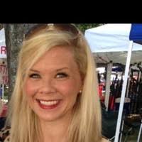 50+ "Sam Starks" profiles