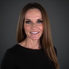 Profile for Ashlee Spencer, Realtor