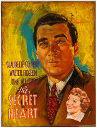The Secret Heart (1946)