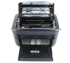 Canon print business canon print business canon print business. Printer Canon I Sensys Lbp6000b Kupit Cena I Harakteristiki Otzyvy