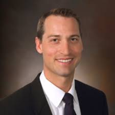 25 of the Best Orthopedic Doctors Near Me in Byron Center, MI