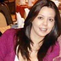 9 perfiles de «Marisol Toro»