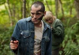 2016 movies, action movies, english movies. Hd Wallpaper Green Room Anton Yelchin Best Movies Of 2016 Wallpaper Flare