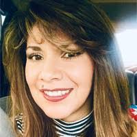 Alexandra Coronel's Instagram, Twitter & Facebook